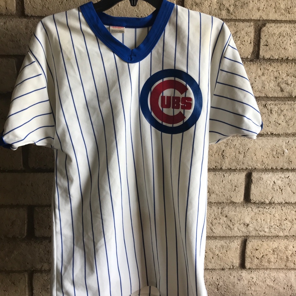 Cubs